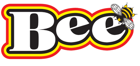 ロゴ