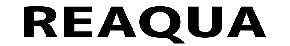BLAND LOGO